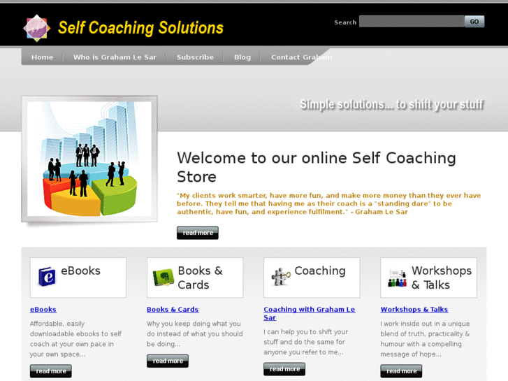 www.selfcoachingsolutions.com