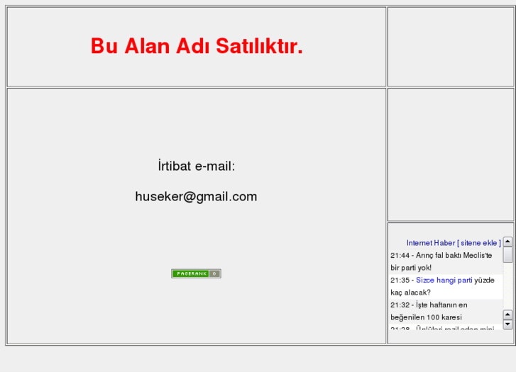 www.serdivanavm.com