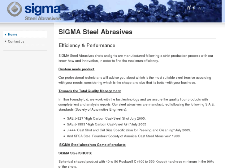 www.sigmaabrasives.com