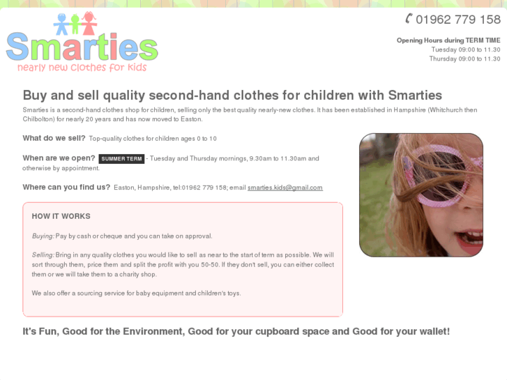www.smarties-kids.com