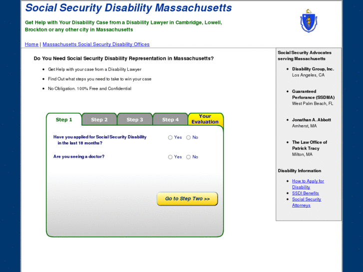 www.social-security-disability-massachusetts.com