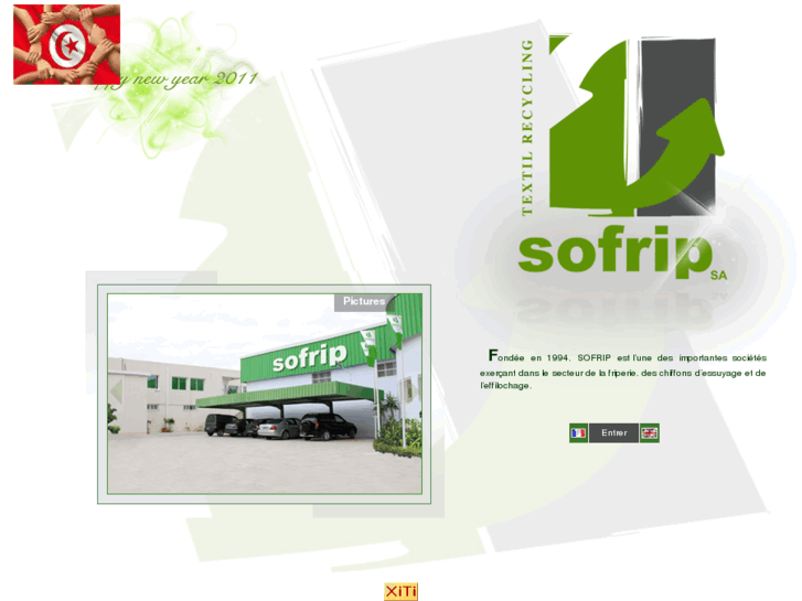 www.sofrip.com