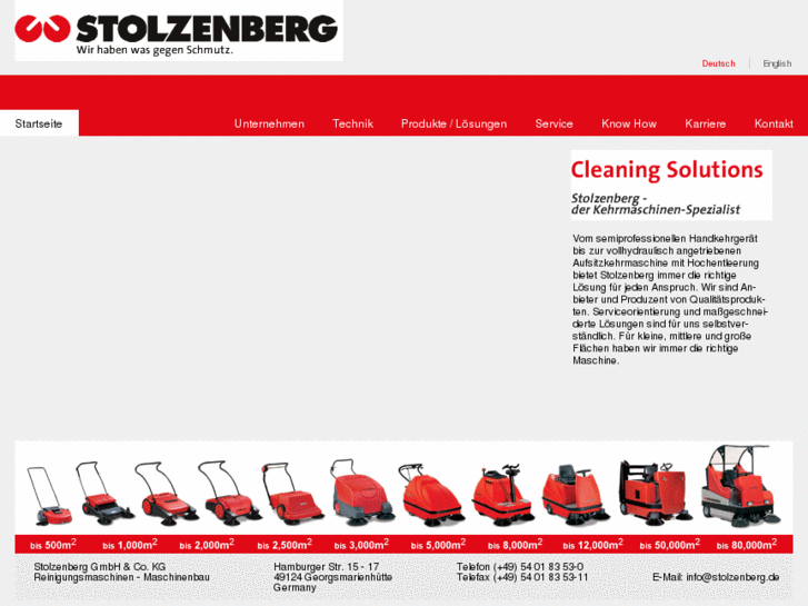 www.stolzenberg.com