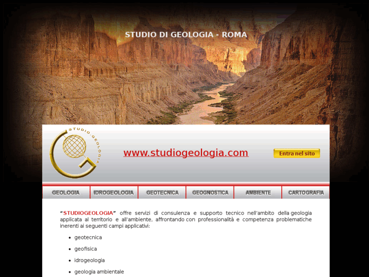 www.studiogeologia.com