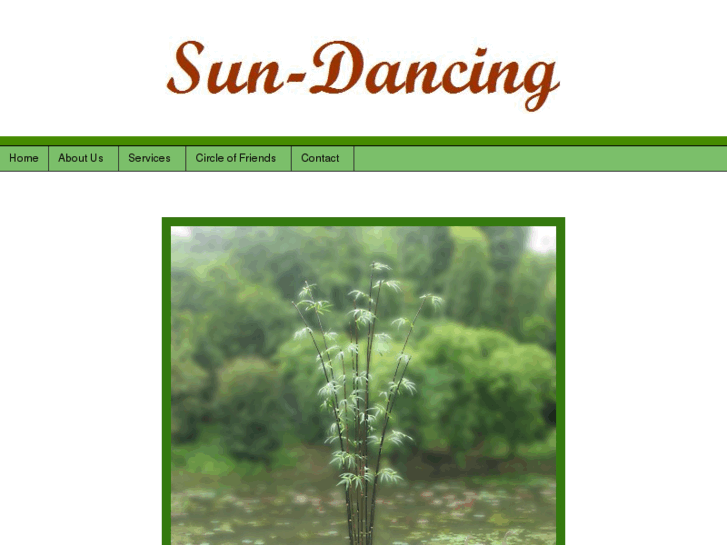 www.sun-dancing.net