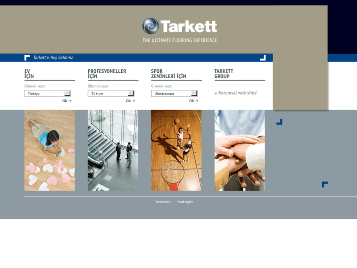 www.tarkettaspen.com