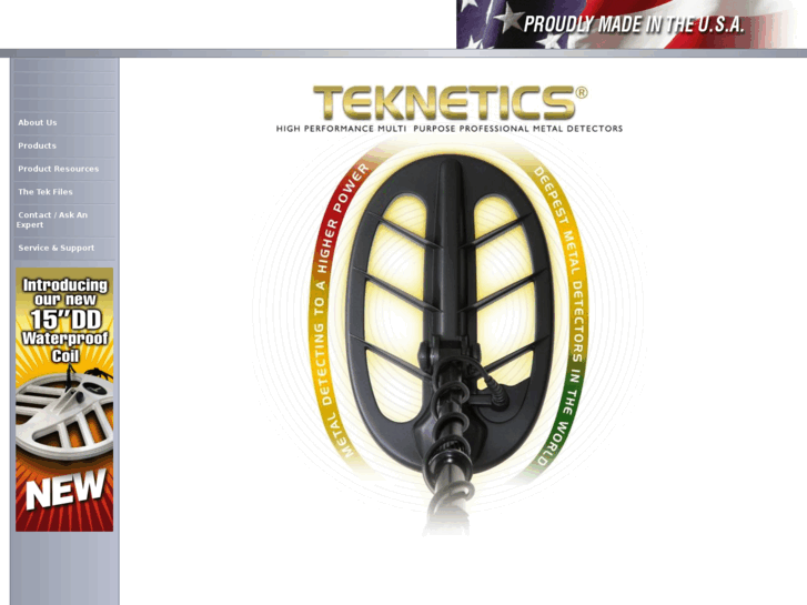 www.teknetics-g2.com