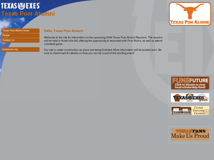 www.texaspomalumni.net