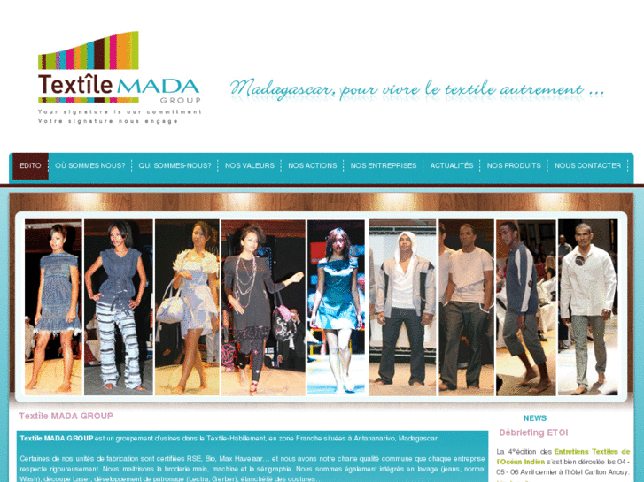 www.textile-mada.com