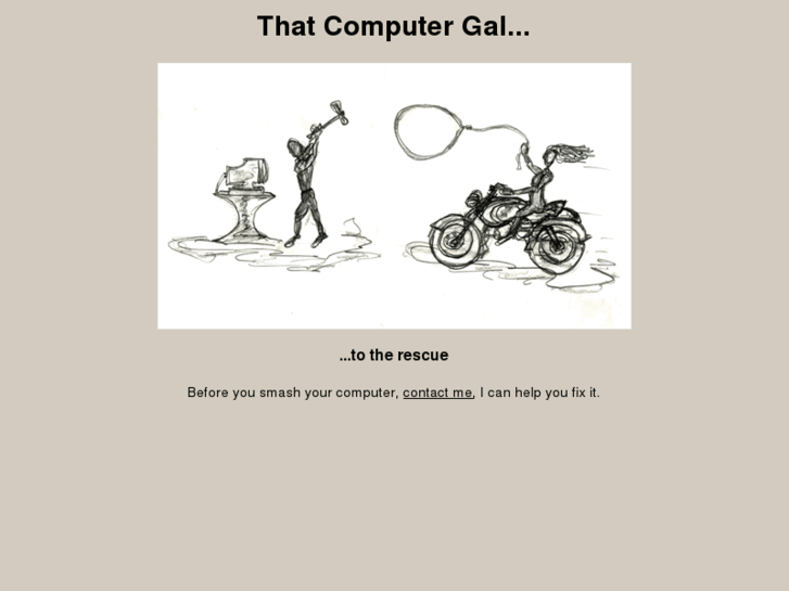 www.thatcomputergal.com