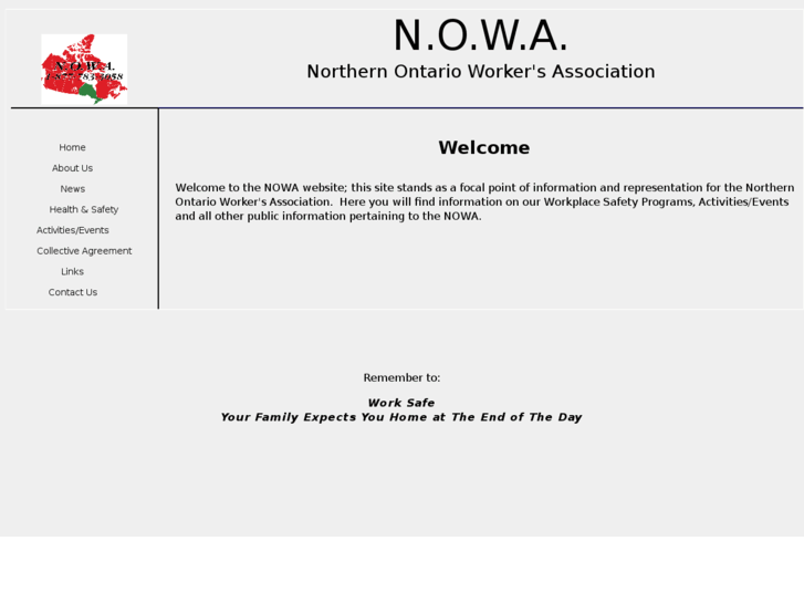 www.thenowa.com