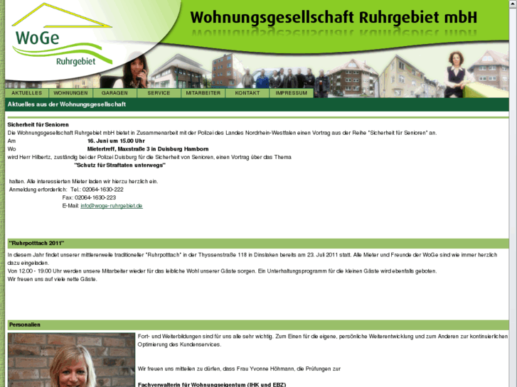 www.traumwohnung.org