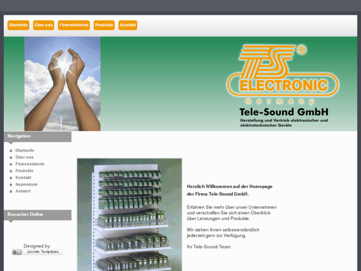 www.ts-electronic.com