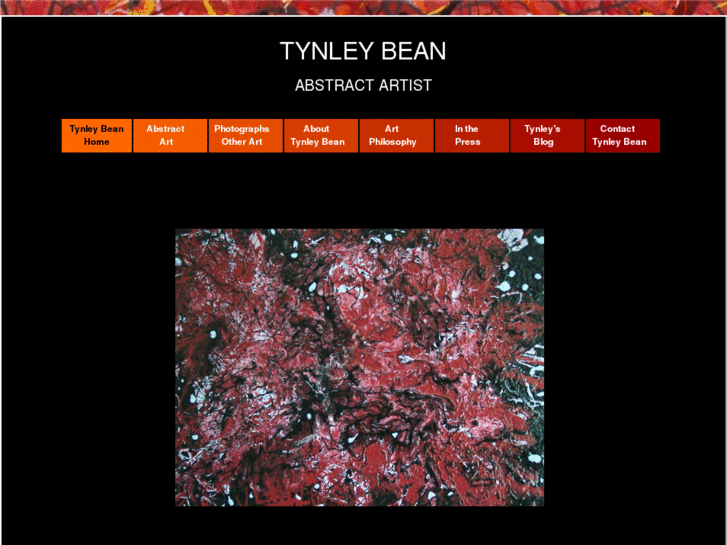 www.tynleybean.com