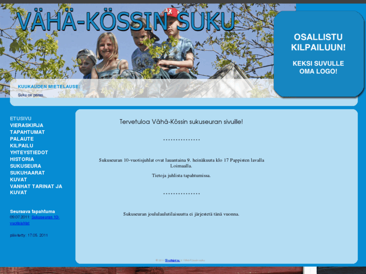 www.vaha-kossinsuku.com