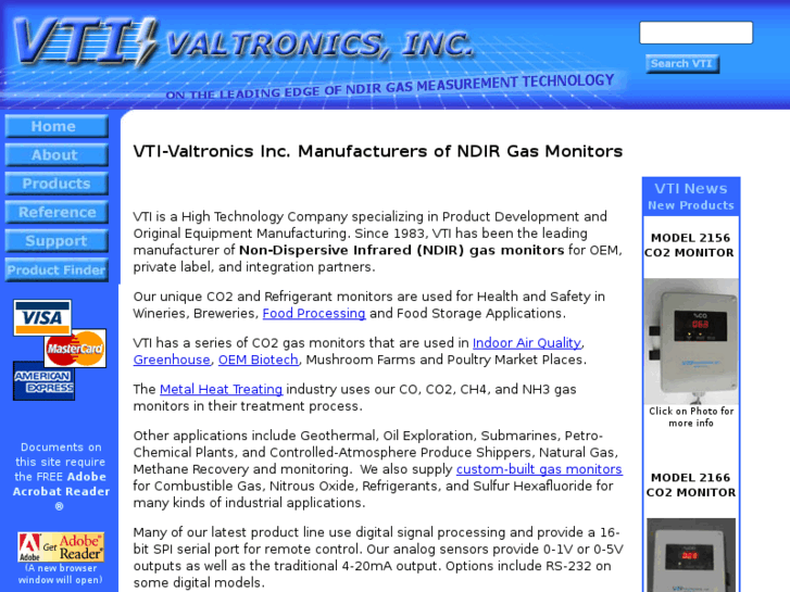 www.val-tronics.com