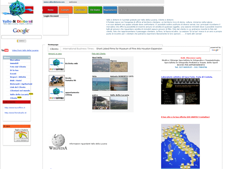 www.valloedintorni.com