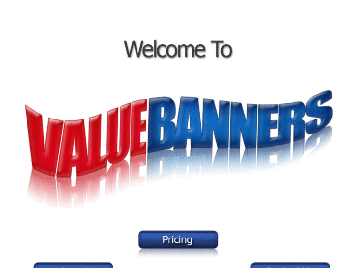 www.valuebannerstore.com