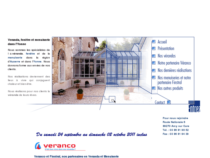 www.veranda-yonne.com