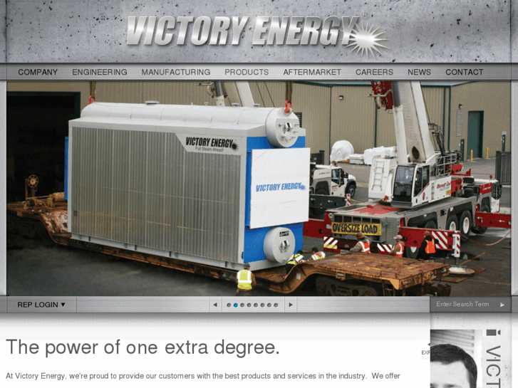 www.victoryenergy.com