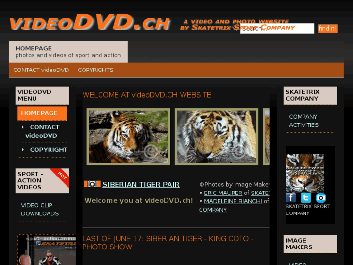 www.videodvd.ch