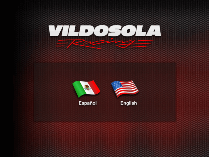 www.vildosolaracing.com