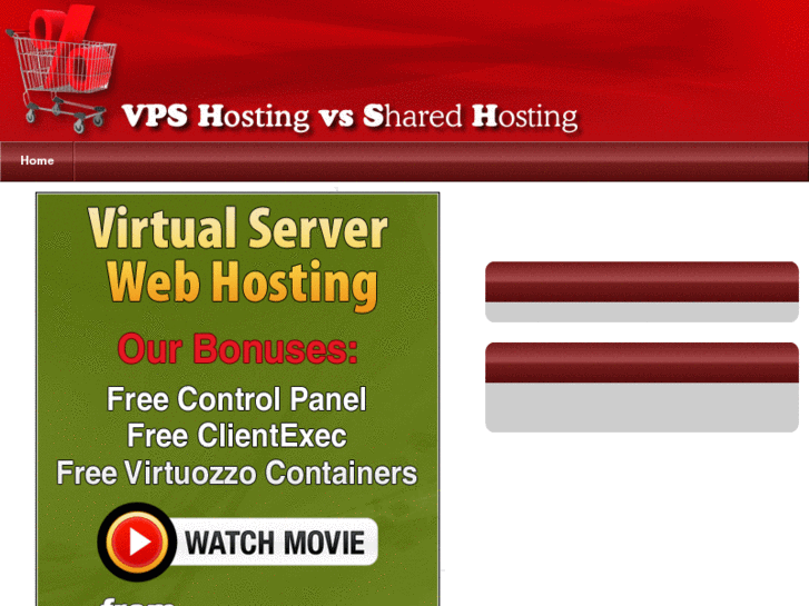 www.vpshosting-vs-sharedhosting.com