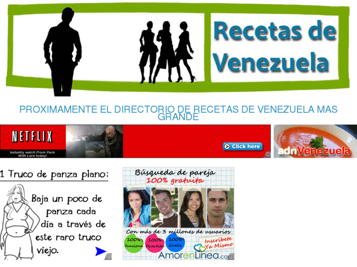 www.vuelosacostarica.com