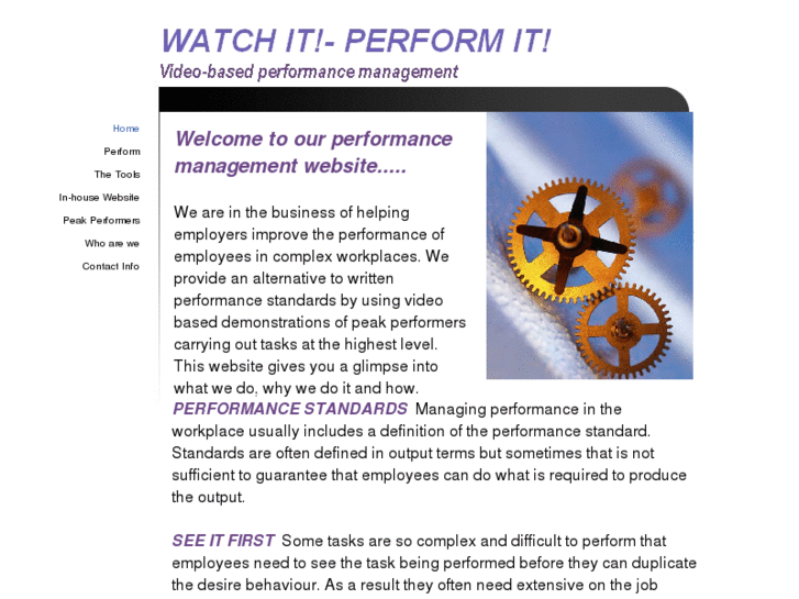 www.watchit-performit.com