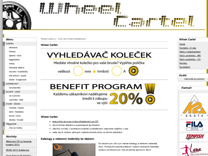 www.wheelcartel.cz