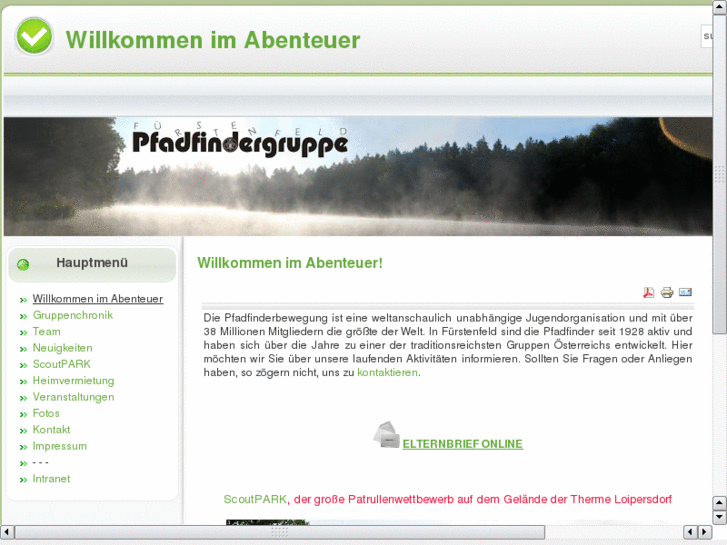 www.willkommenimabenteuer.at