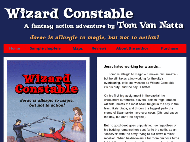 www.wizardconstable.com