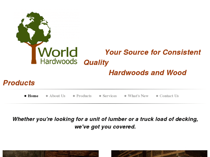 www.worldhardwoods.net