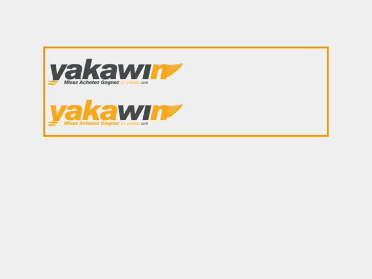 www.yakawin.com