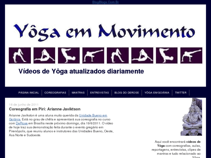 www.yogaemmovimento.com