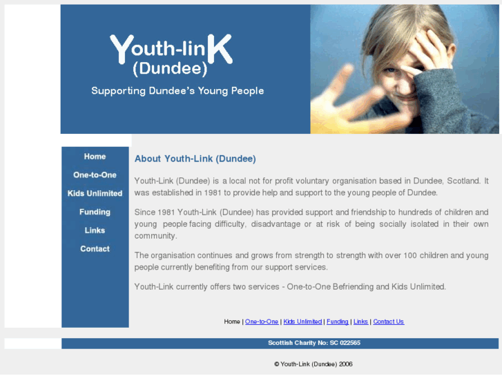 www.youthlinkdundee.org.uk