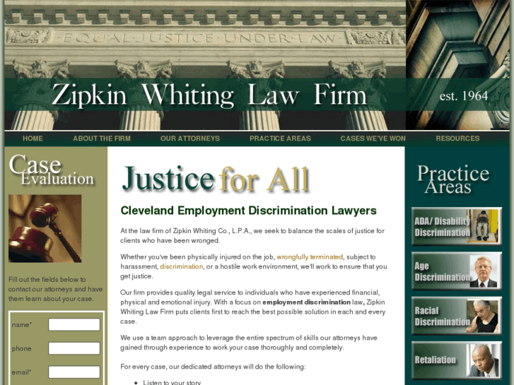 www.zipkinwhiting.com
