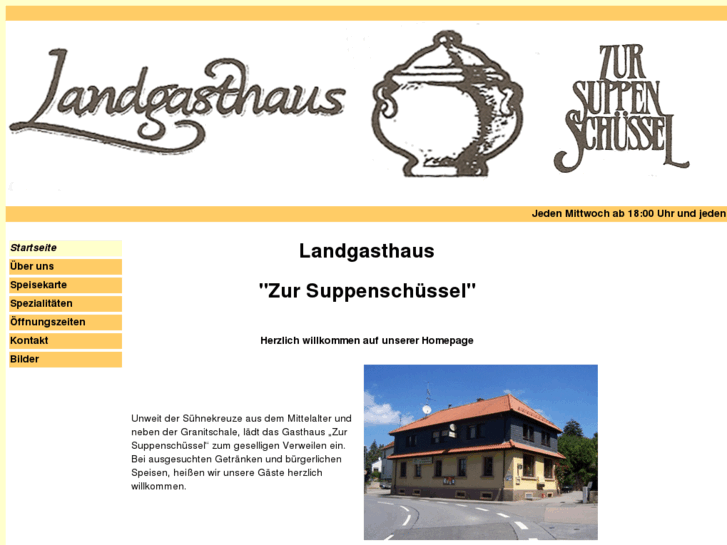 www.zur-suppenschuessel.com