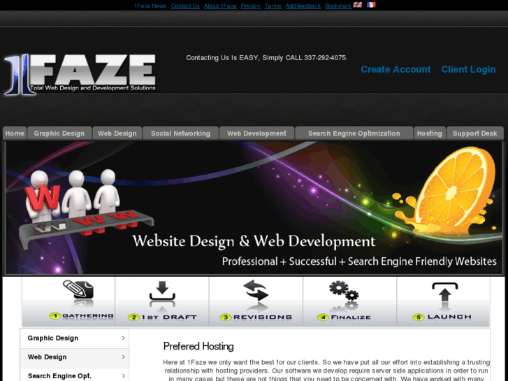 www.1faze.com