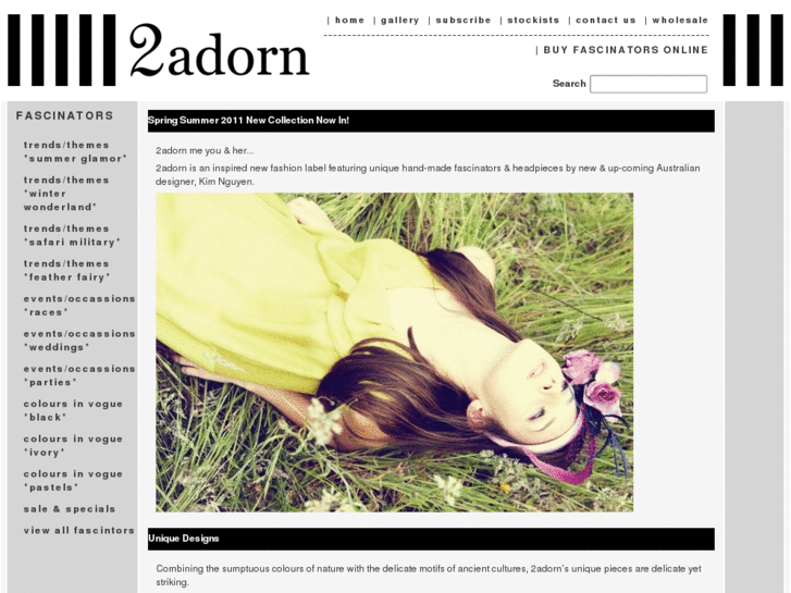 www.2adorn.com