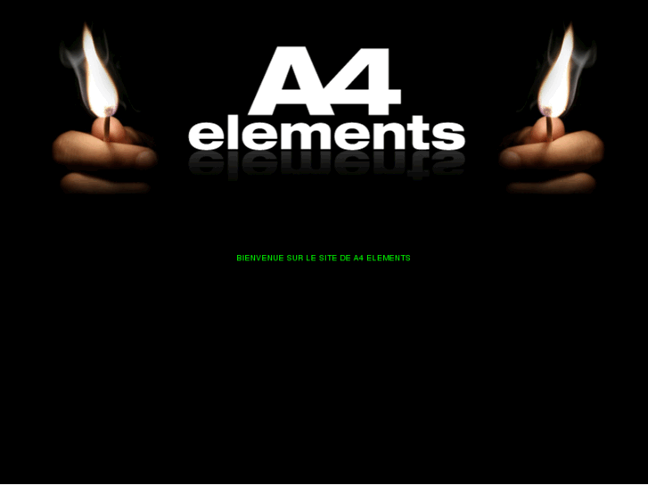 www.a4elements.com