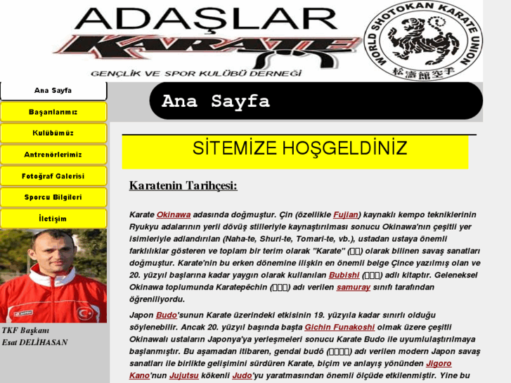 www.adaslarkarate.com