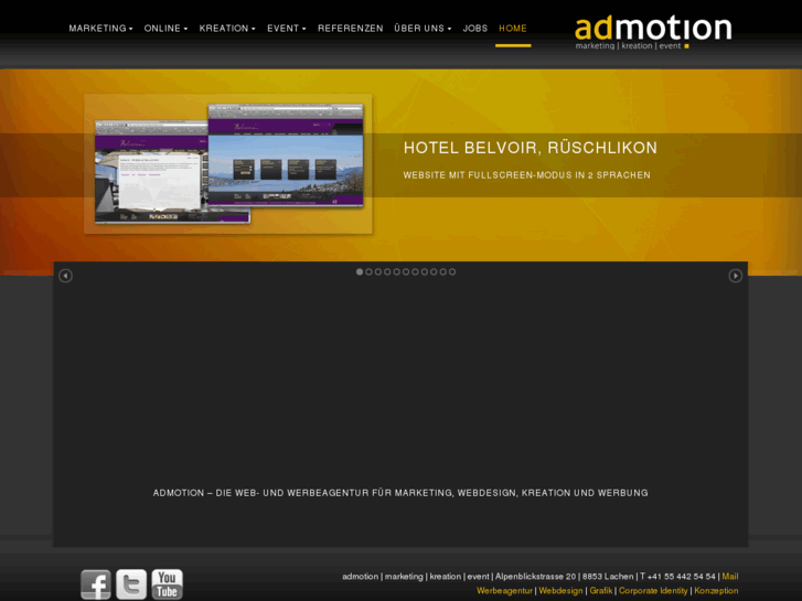 www.admotion.ch