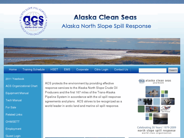 www.alaskacleanseas.org