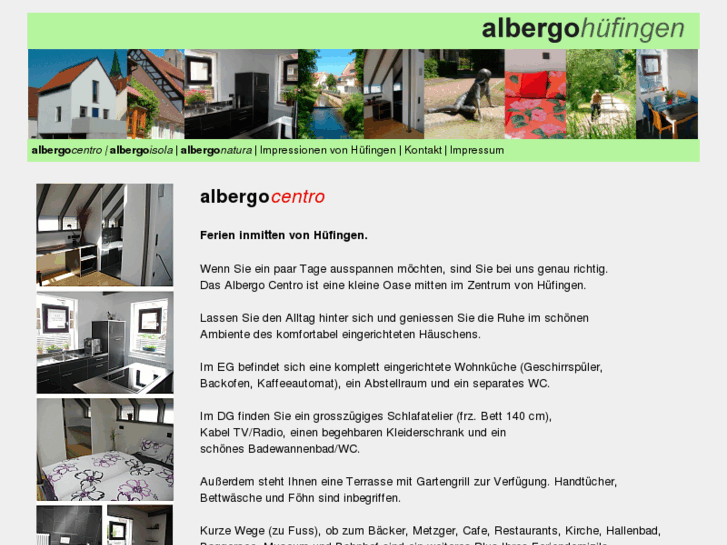 www.albergo-huefingen.info