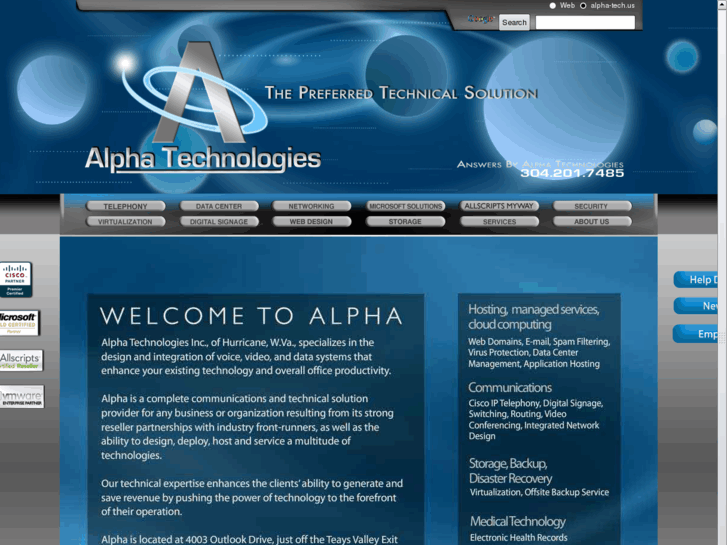 www.alpha-tech.us