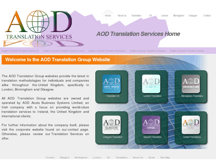 www.aodtranslation.com