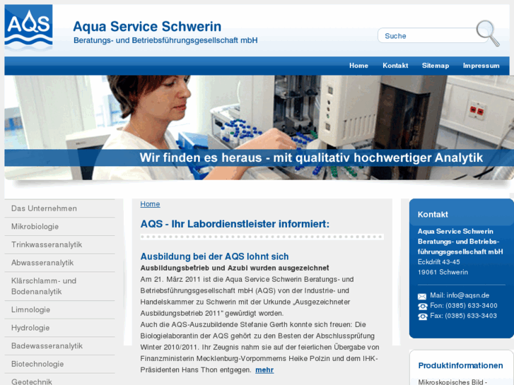 www.aqsn.de