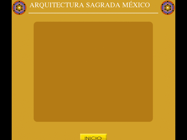 www.arquitecturasagradamexico.com