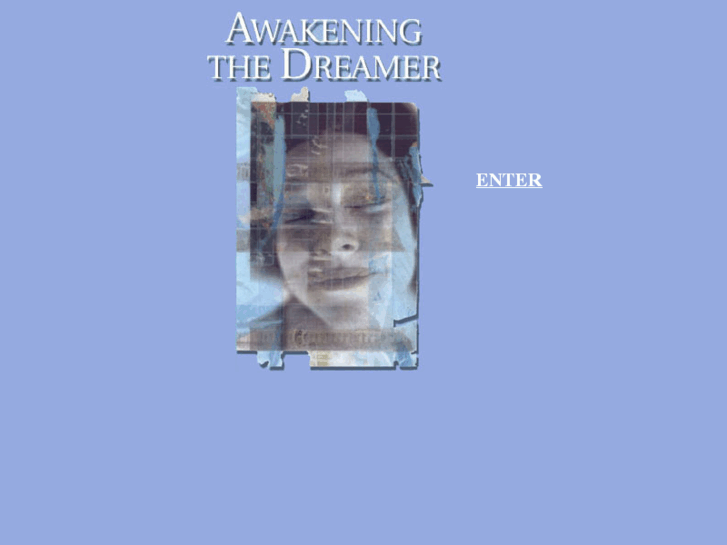 www.awakeningthedreamer.com